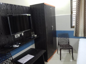Hotel Kalpesh